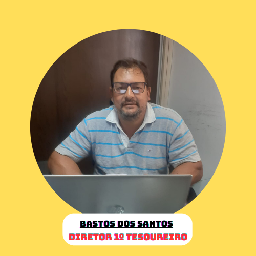 LEODELSON BASTOS DOS SANTOS