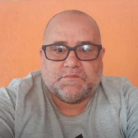 ROGERIO LEITE ROCHA