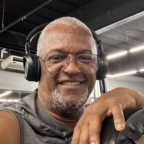 GERIVALDO FELIPE DA SILVA