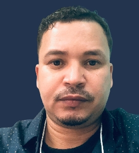 JOSIAN RODRIGUES DOS SANTOS