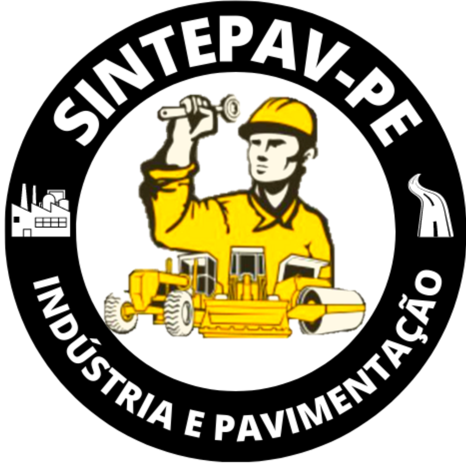                      SINTEPAV-PE