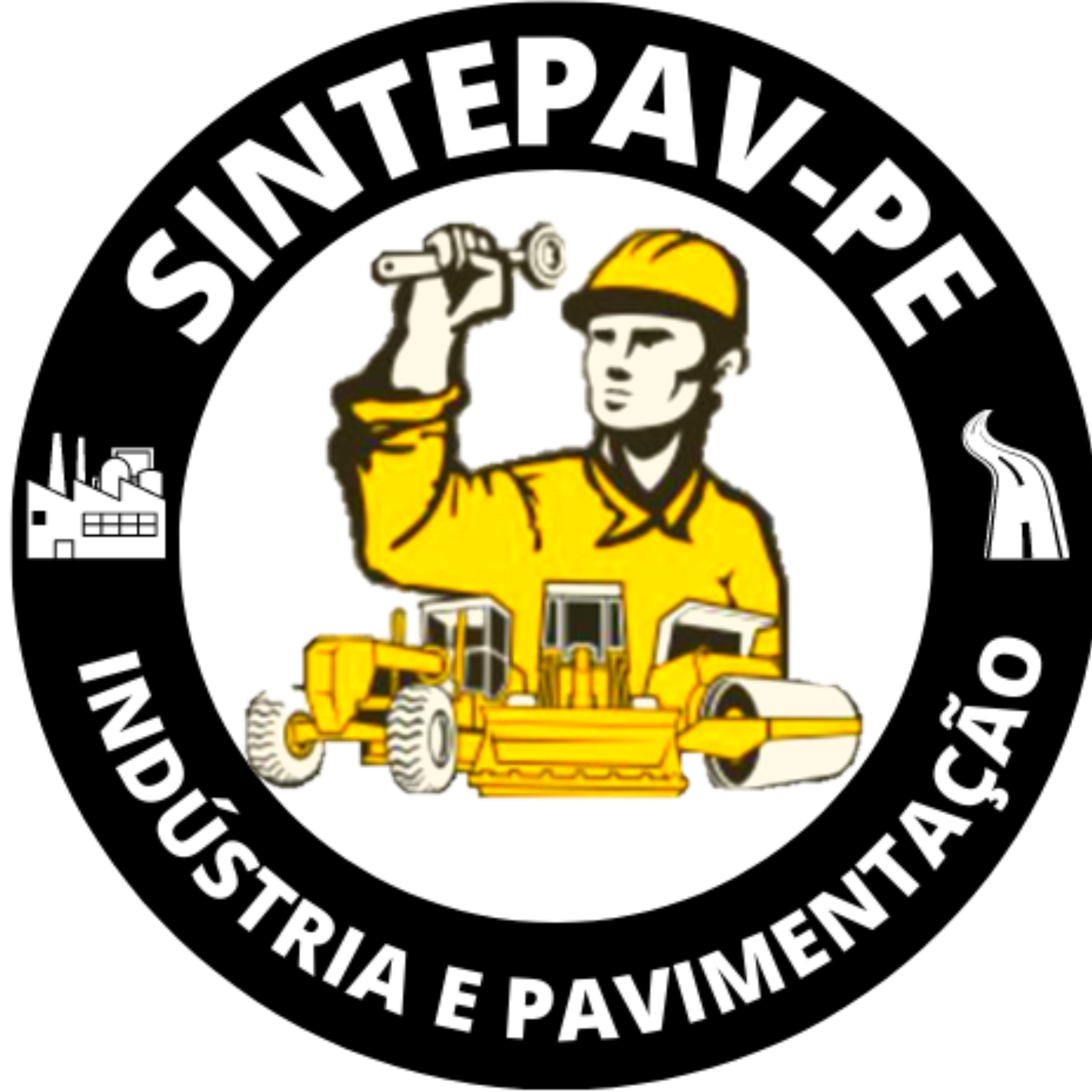                      SINTEPAV-PE