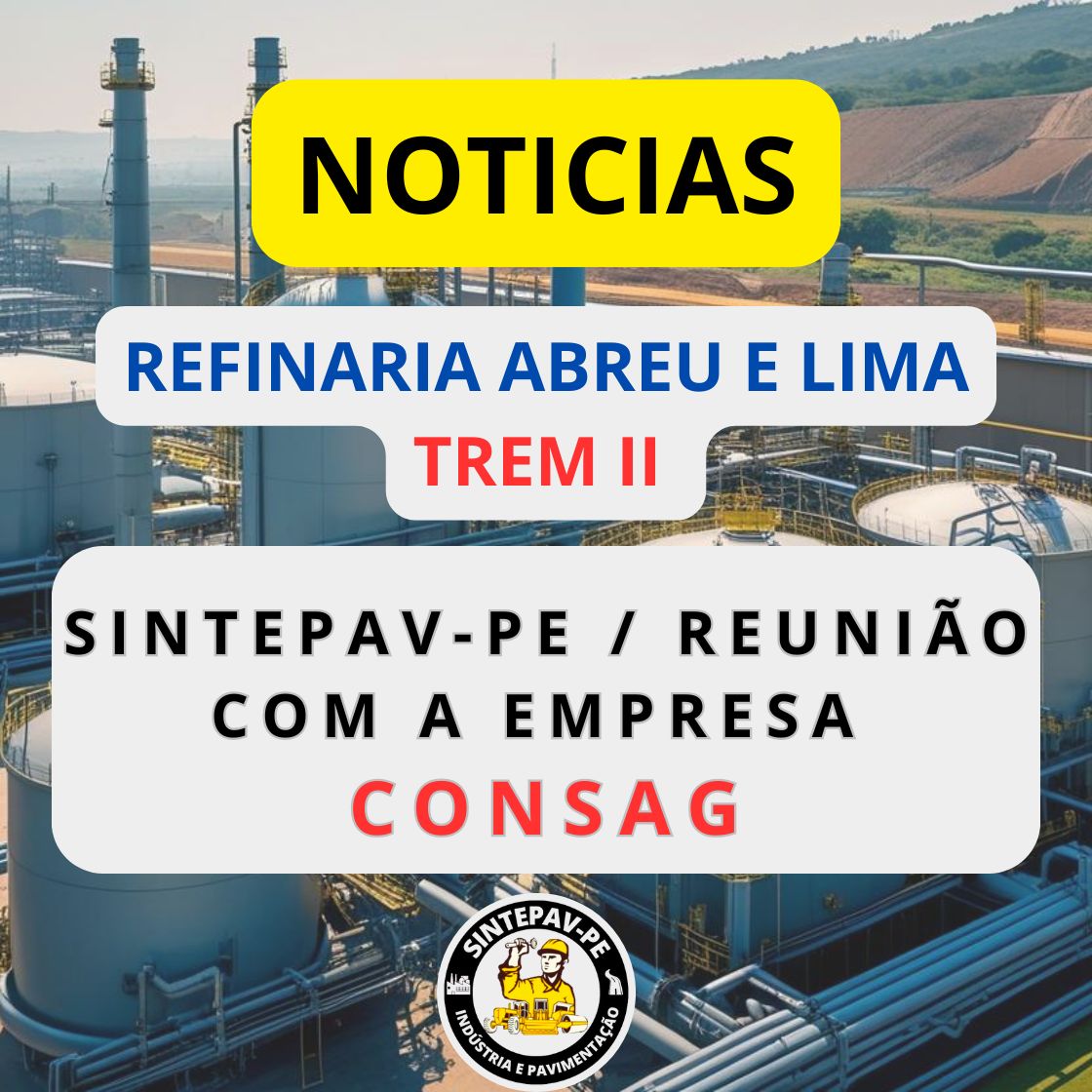 RNEST – TREM II