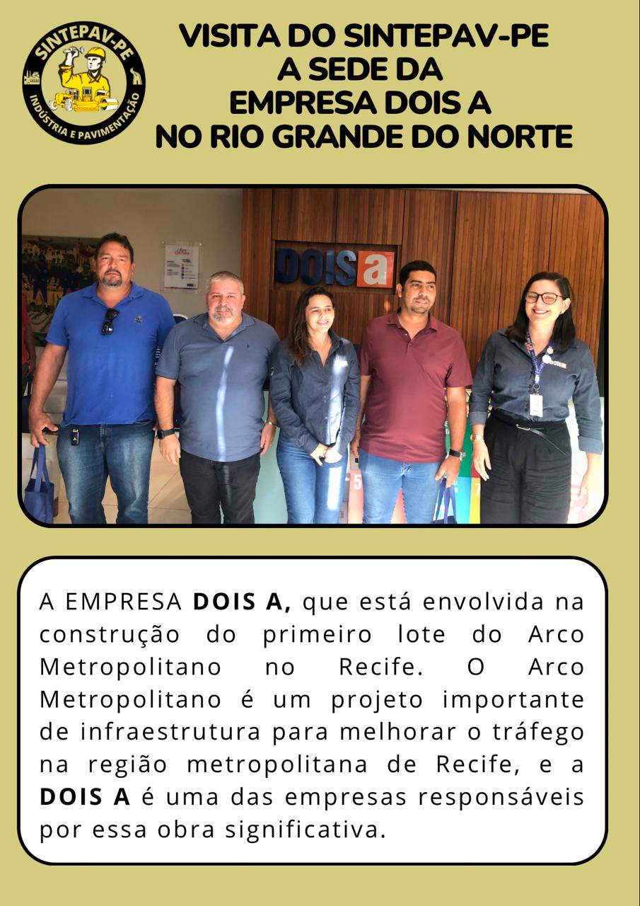 Arco- metropolitano