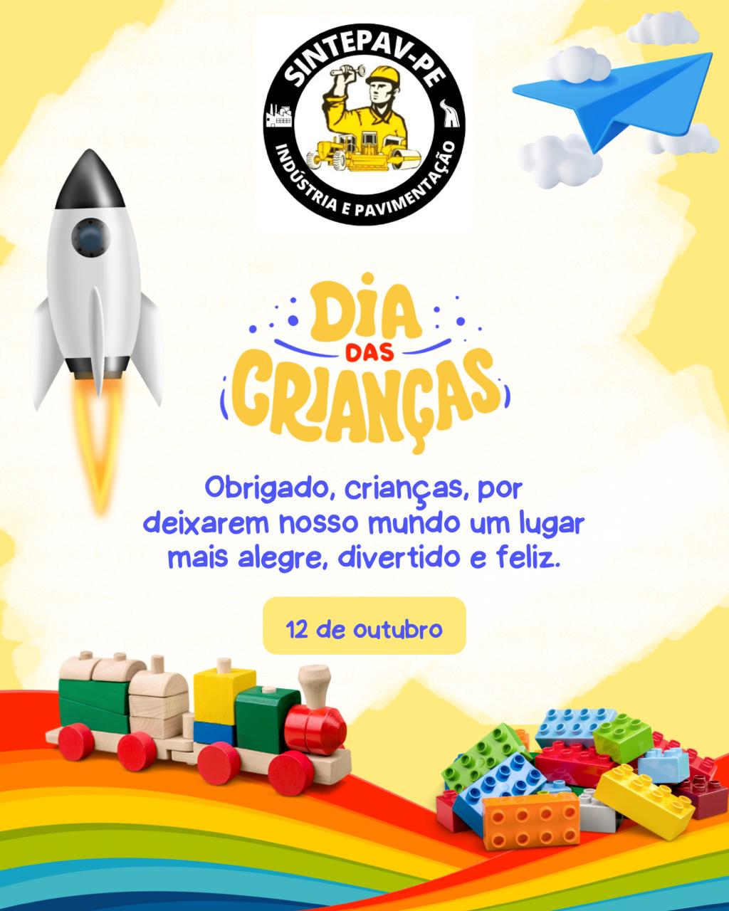12 de Outubro