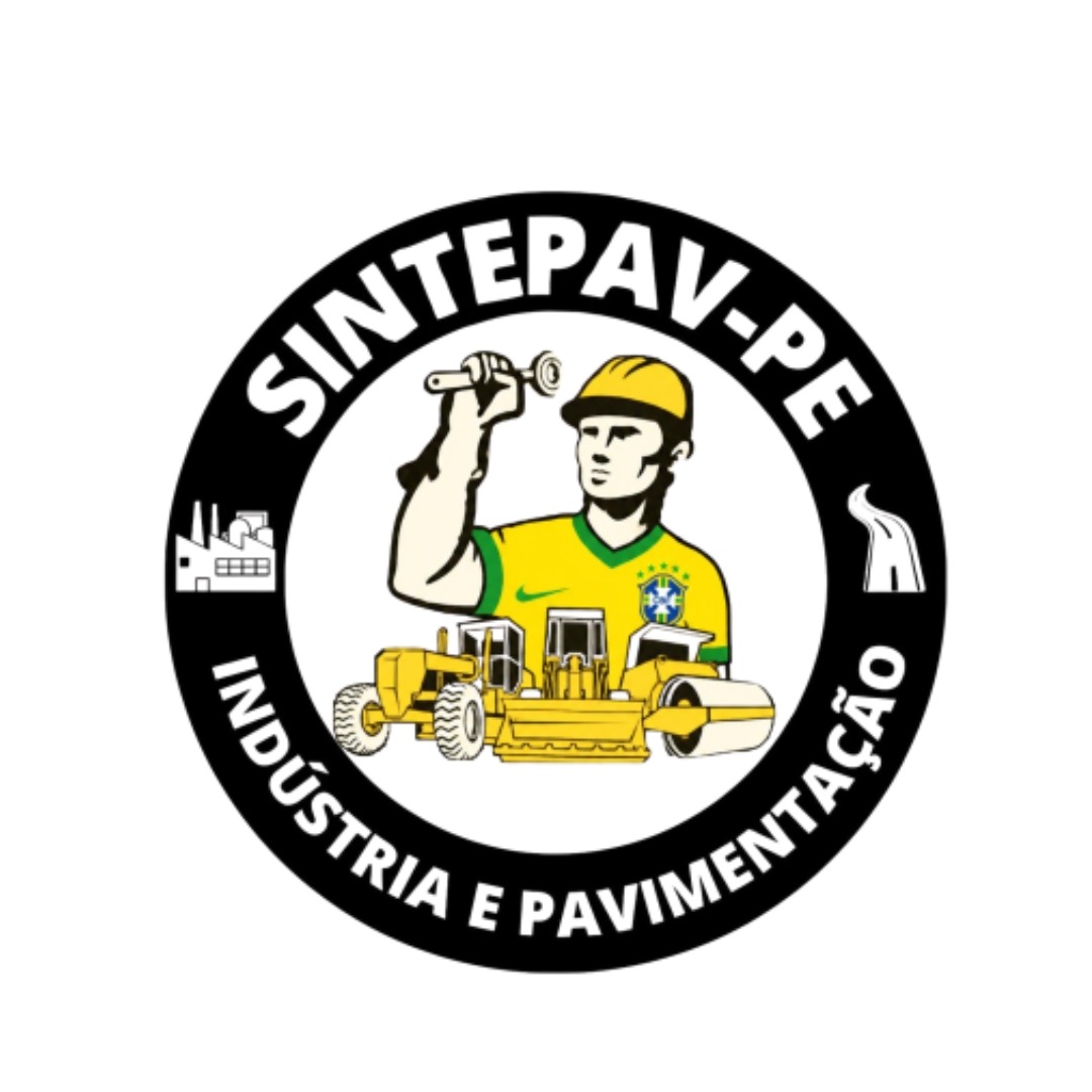 SINTEPAV-PE