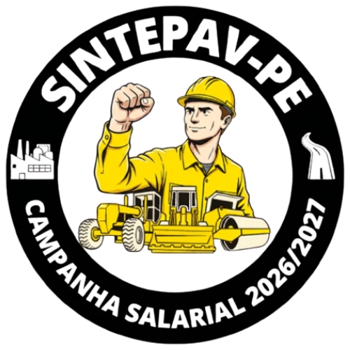 SINTEPAV-PE